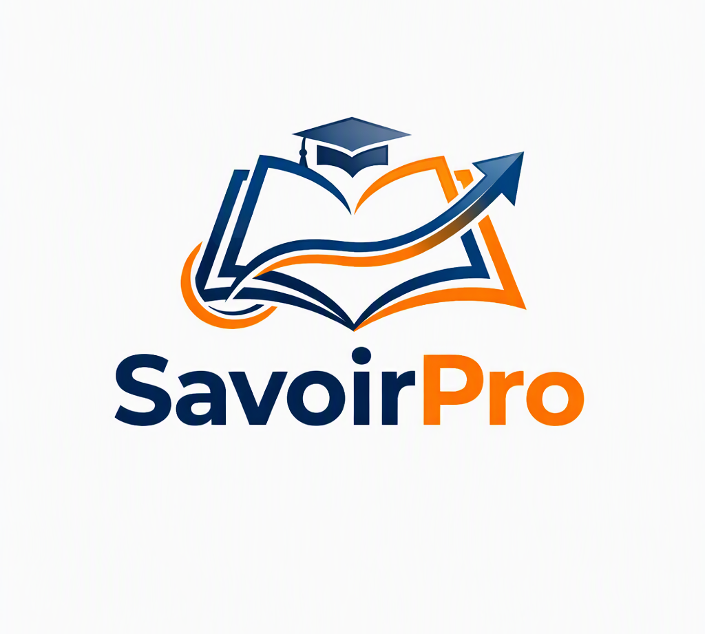 SavoirPro